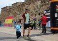 pieza-grande-carrera-20k-cuna-legion-2025-034