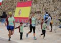 pieza-grande-carrera-20k-cuna-legion-2025-038