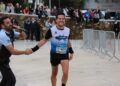 pieza-grande-carrera-20k-cuna-legion-2025-039