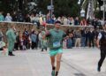 pieza-grande-carrera-20k-cuna-legion-2025-040