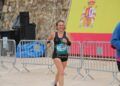 pieza-grande-carrera-20k-cuna-legion-2025-041