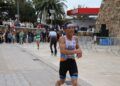 pieza-grande-carrera-20k-cuna-legion-2025-042