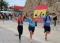 pieza-grande-carrera-20k-cuna-legion-2025-043