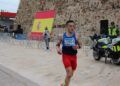 pieza-grande-carrera-20k-cuna-legion-2025-044