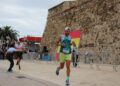 pieza-grande-carrera-20k-cuna-legion-2025-045