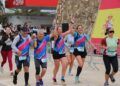 pieza-grande-carrera-20k-cuna-legion-2025-046