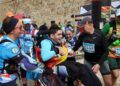 pieza-grande-carrera-20k-cuna-legion-2025-047