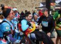 pieza-grande-carrera-20k-cuna-legion-2025-048