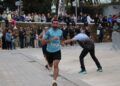 pieza-grande-carrera-20k-cuna-legion-2025-049