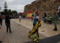 pieza-grande-carrera-20k-cuna-legion-2025-podio-femenino-001