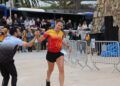 pieza-grande-carrera-20k-cuna-legion-2025-podio-femenino-002