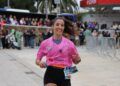 pieza-grande-carrera-20k-cuna-legion-2025-podio-femenino-003