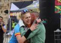 pieza-grande-carrera-20k-cuna-legion-2025-podio-femenino-004