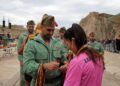 pieza-grande-carrera-20k-cuna-legion-2025-podio-femenino-005