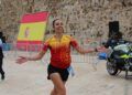 pieza-grande-carrera-20k-cuna-legion-2025-podio-femenino-006