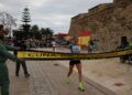 pieza-grande-carrera-20k-cuna-legion-2025-podio-femenino-007
