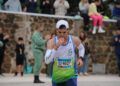 pieza-grande-carrera-20k-cuna-legion-2025-podio-masculino-006