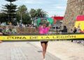pieza-grande-carrera-20k-cuna-legion-2025-podio-masculino-007