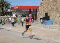 pieza-grande-carrera-50k-cuna-legion-2025-002