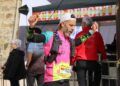 pieza-grande-carrera-50k-cuna-legion-2025-003