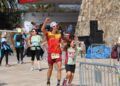 pieza-grande-carrera-50k-cuna-legion-2025-004