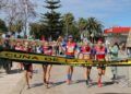 pieza-grande-carrera-50k-cuna-legion-2025-podio-equipos-001