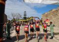 pieza-grande-carrera-50k-cuna-legion-2025-podio-equipos-002