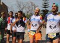 pieza-grande-carrera-50k-cuna-legion-2025-podio-equipos-003
