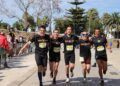 pieza-grande-carrera-50k-cuna-legion-2025-podio-equipos-004