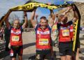 pieza-grande-carrera-50k-cuna-legion-2025-podio-equipos-005