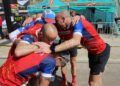 pieza-grande-carrera-50k-cuna-legion-2025-podio-equipos-006