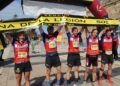 pieza-grande-carrera-50k-cuna-legion-2025-podio-equipos-007