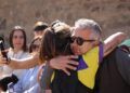 pieza-grande-carrera-50k-cuna-legion-2025-podio-femenino-001