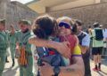 pieza-grande-carrera-50k-cuna-legion-2025-podio-femenino-002