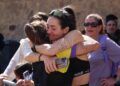 pieza-grande-carrera-50k-cuna-legion-2025-podio-femenino-003