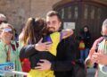 pieza-grande-carrera-50k-cuna-legion-2025-podio-femenino-004