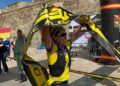 pieza-grande-carrera-50k-cuna-legion-2025-podio-femenino-005