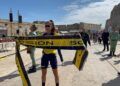 pieza-grande-carrera-50k-cuna-legion-2025-podio-femenino-007