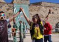 pieza-grande-carrera-50k-cuna-legion-2025-podio-femenino-008