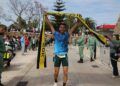 pieza-grande-carrera-50k-cuna-legion-2025-podio-masculino-002