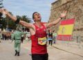 pieza-grande-carrera-50k-cuna-legion-2025-podio-masculino-003