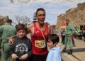 pieza-grande-carrera-50k-cuna-legion-2025-podio-masculino-004