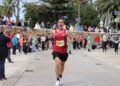 pieza-grande-carrera-50k-cuna-legion-2025-podio-masculino-006