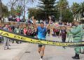 pieza-grande-carrera-50k-cuna-legion-2025-podio-masculino-008