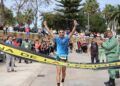 pieza-grande-carrera-50k-cuna-legion-2025-podio-masculino-009