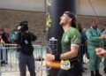 pieza-grande-carrera-50k-cuna-legion-2025-podio-masculino-010