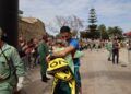 pieza-grande-carrera-50k-cuna-legion-2025-podio-masculino-012
