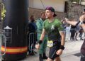 pieza-grande-carrera-50k-cuna-legion-2025-podio-masculino-013