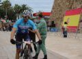 pieza-grande-carrera-MTB-cuna-legion-2025-002