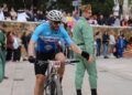 pieza-grande-carrera-MTB-cuna-legion-2025-003